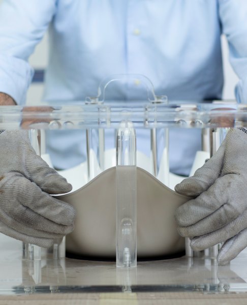 Personalizzazione di packaging per cosmetica di lusso Personalizzazione-di-packaging-per-cosmetica-di-lusso